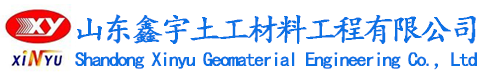 http://www.sdhqc.cn